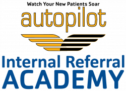 AutoPilot Internal Referral Playbook