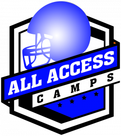 All Access Coaching