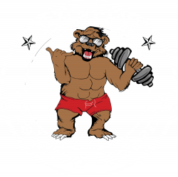 BEarFit Training SystemsBEarFit Training