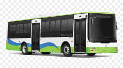Dragon City clipart - Bus, Car, Transport, transparent clip art