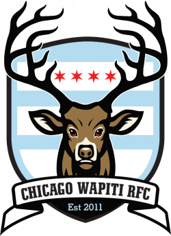 Our Coaches — Chicago Wapiti RFC
