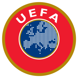 Uefa A Licsence Sessions — Keepitonthedeck