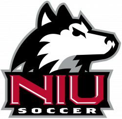 Northern Illinois Huskies women's soccer - Wikipedia