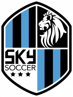 Want to be a Soccer Coach? | Southern Kentucky Soccer