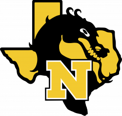 Softball - Nacogdoches Independent School District