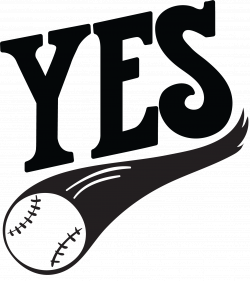 Yeatman Elite Softball (YES) | Softball Coaching