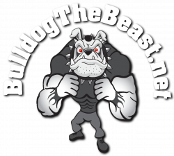 Bulldog The Beast Strength and Conditioning Training in Southeastern ...