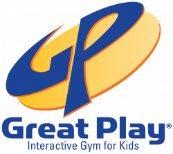 Kids Coach/Instructor in Glendale, CO, United States ...