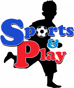 Childrens Sports Coach in Pearland, TX, United States ...