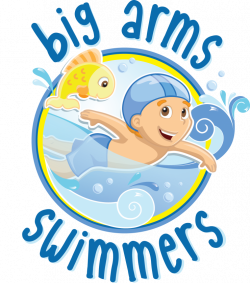 View Testimonials & Reviews for Big Arms Swimmers