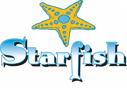 Starfish School of Swimming