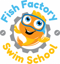 Full-Time and Part -Time Youth Swim Instructor - Aquatic Jobs ...