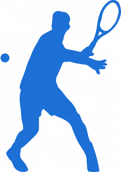 Tennis Coaching - Pro-Am Tennis Academy