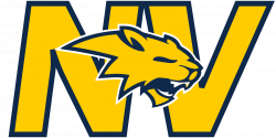 Neuqua Valley News: Track and Field Registration is Now Open!
