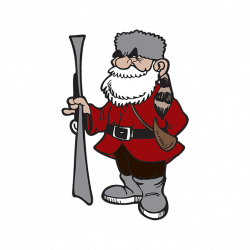 2017 Chicago Track & Field Clinic