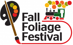 51st Annual Fall Foliage Festival