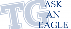 Admissions - Admissions FAQ - Totino-Grace High School