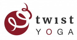 Ayurveda Health Coach Program (100 CEU Hours) - Twist Yoga