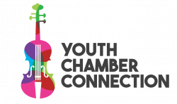 Tuition — Youth Chamber Connection