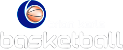 Brisbane Basketball Training & Coaching - Private & Group Sessions ...