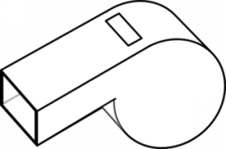 Free Whistle Cliparts, Download Free Clip Art, Free Clip Art ...