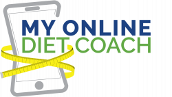 My Approach - My Online Diet Coach