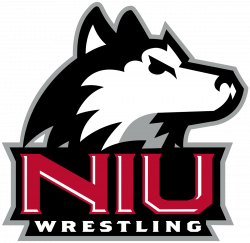 Northern Illinois Huskies wrestling - Wikipedia