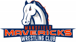 Our Coaches — Mansfield Wrestling Club