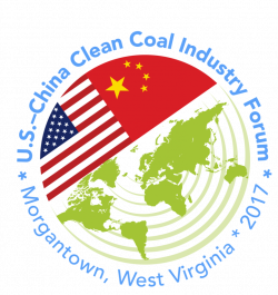 CCIF 2017 Presentations | United States Energy Association