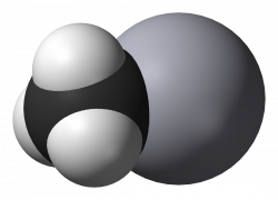 Methylmercury - Wikipedia