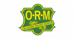 Steam Train Rides - Oklahoma Railway Museum
