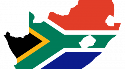 South African Mining: Where is it Headed? |