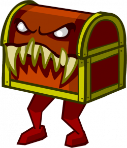 Chest Detector | Zombidle Wikia | FANDOM powered by Wikia