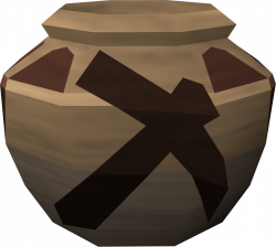 Mining urn | RuneScape Wiki | FANDOM powered by Wikia