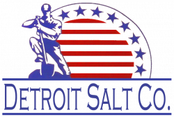 Facts — Detroit Salt Company