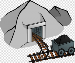 Coal mining , others transparent background PNG clipart ...