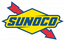 Sunoco - Wikipedia