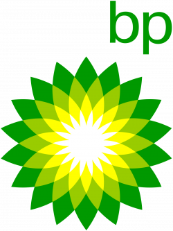 BP - Wikipedia