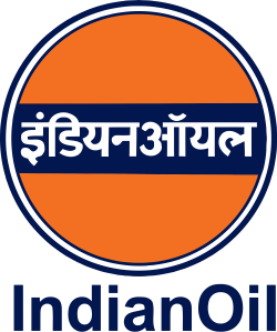 Top 5 Best and Largest Oil Companies in India with description- 2018