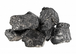 Anthracite Coal | Countryside Coal & Wood | Myerstown, PA