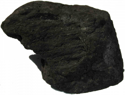 Coal PNG images free download