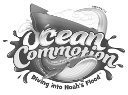 Ocean Commotion Resources | Answers VBS 2016