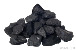 Coal PNG Images Transparent Free Download | PNGMart.com