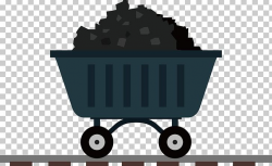Coal Mining Icon PNG, Clipart, Cart Vector, Coal, Coal Car ...