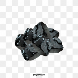Coal Png, Vector, PSD, and Clipart With Transparent ...