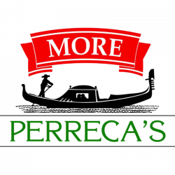 More Perreca's Delivery - 31 N Jay St Schenectady | Order Online ...