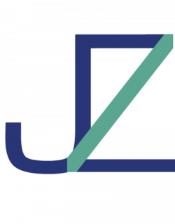 FA Zenz Resume — Jon Zenz Consulting LLC