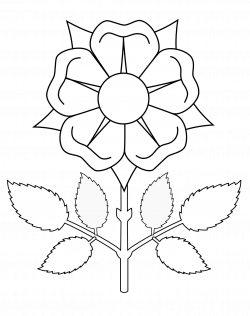 Coat Of Arms Black White | Clipart Panda - Free Clipart Images
