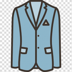 Blazer Suit Jacket Clothing, Suit transparent background PNG ...