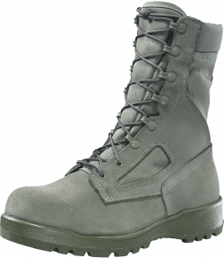 Olive green Boots PNG Image - PurePNG | Free transparent CC0 PNG ...